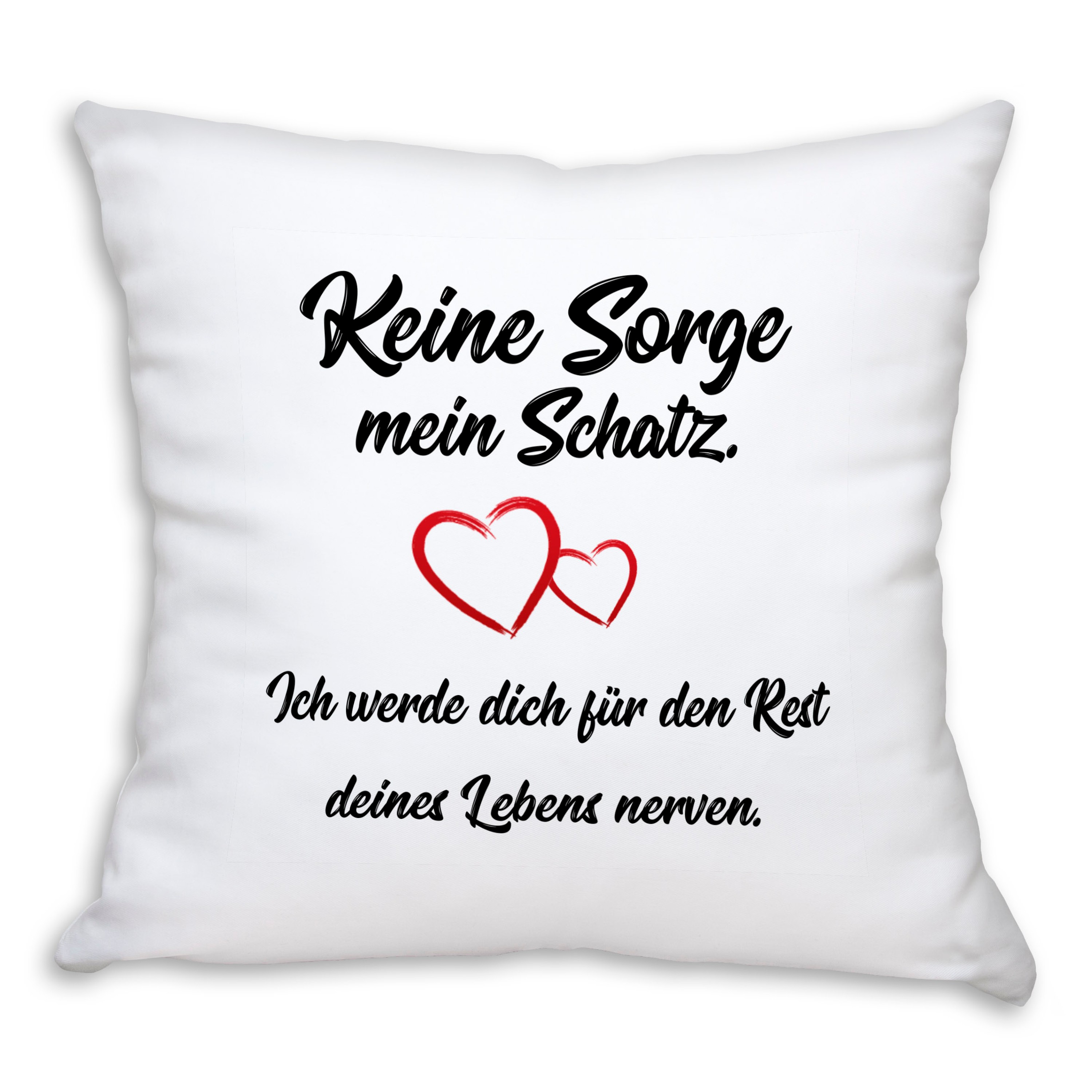 Spruche Fur Meinen Schatz Bilder