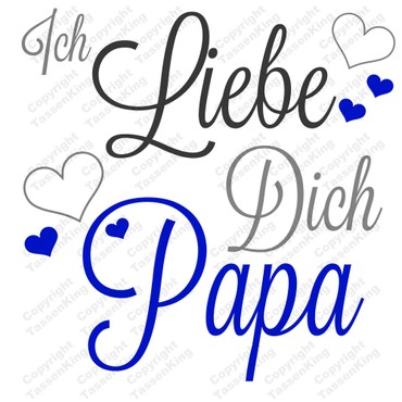 Papa