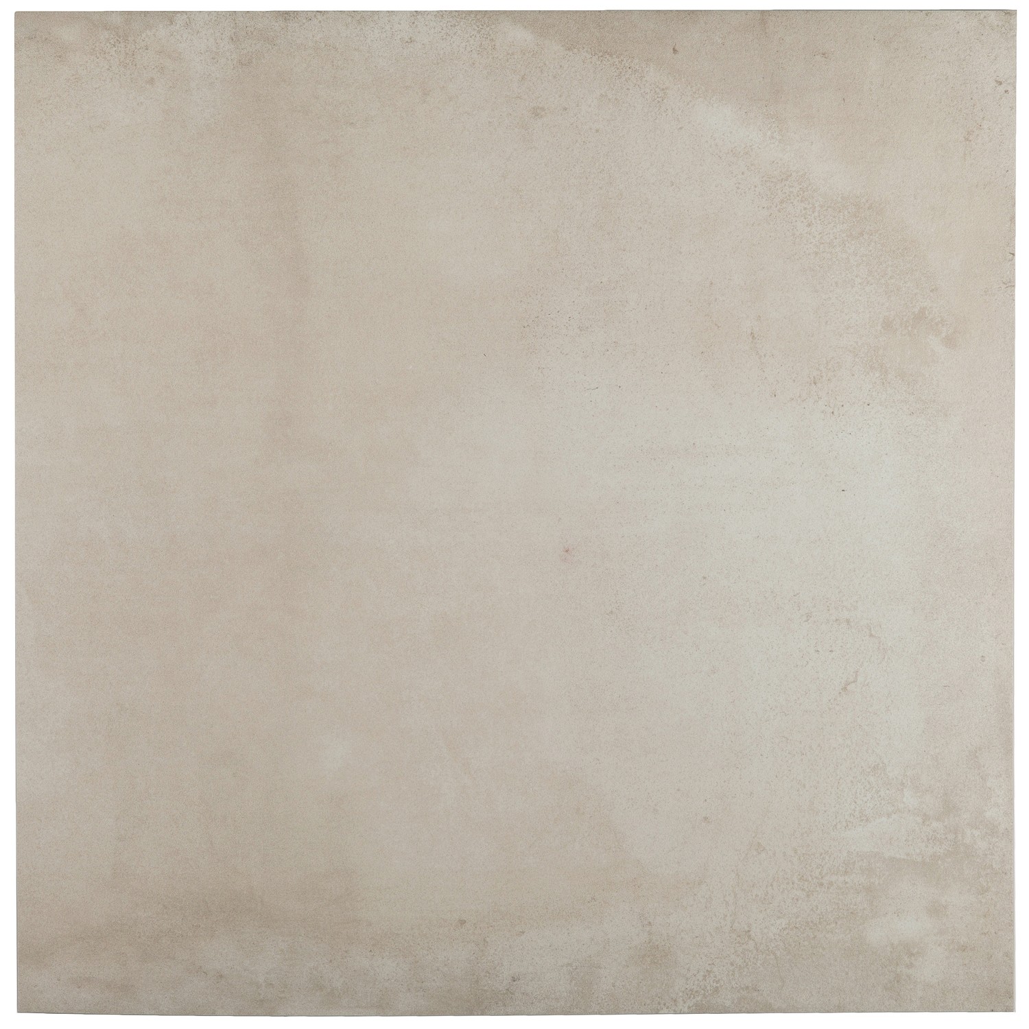 wandfliesen: Wandfliese Weiss 60x120