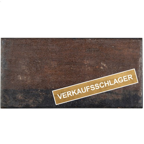 Urban Avenue Dark Copper
