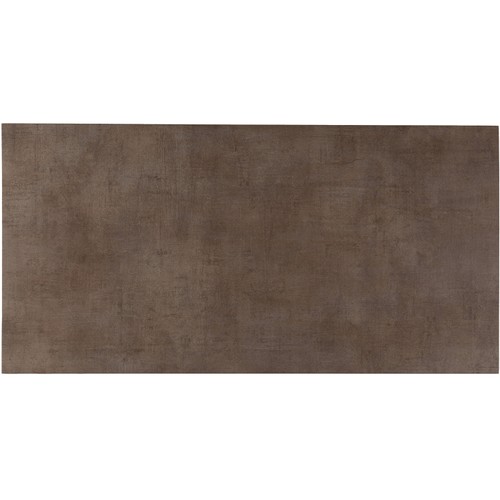 Sample Pencil Brown