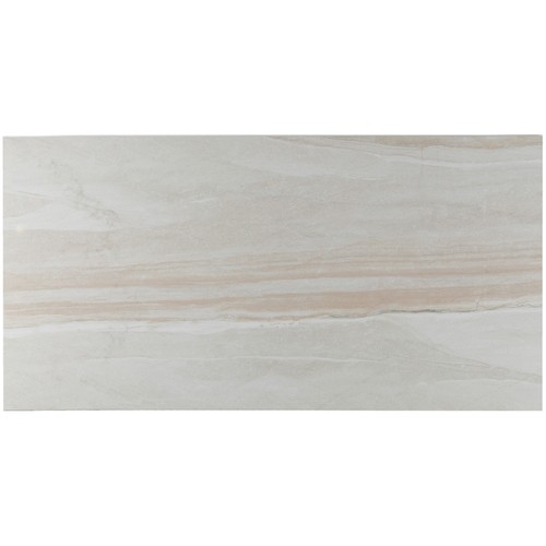 Musterprobe Ariadna -R Natural poliert