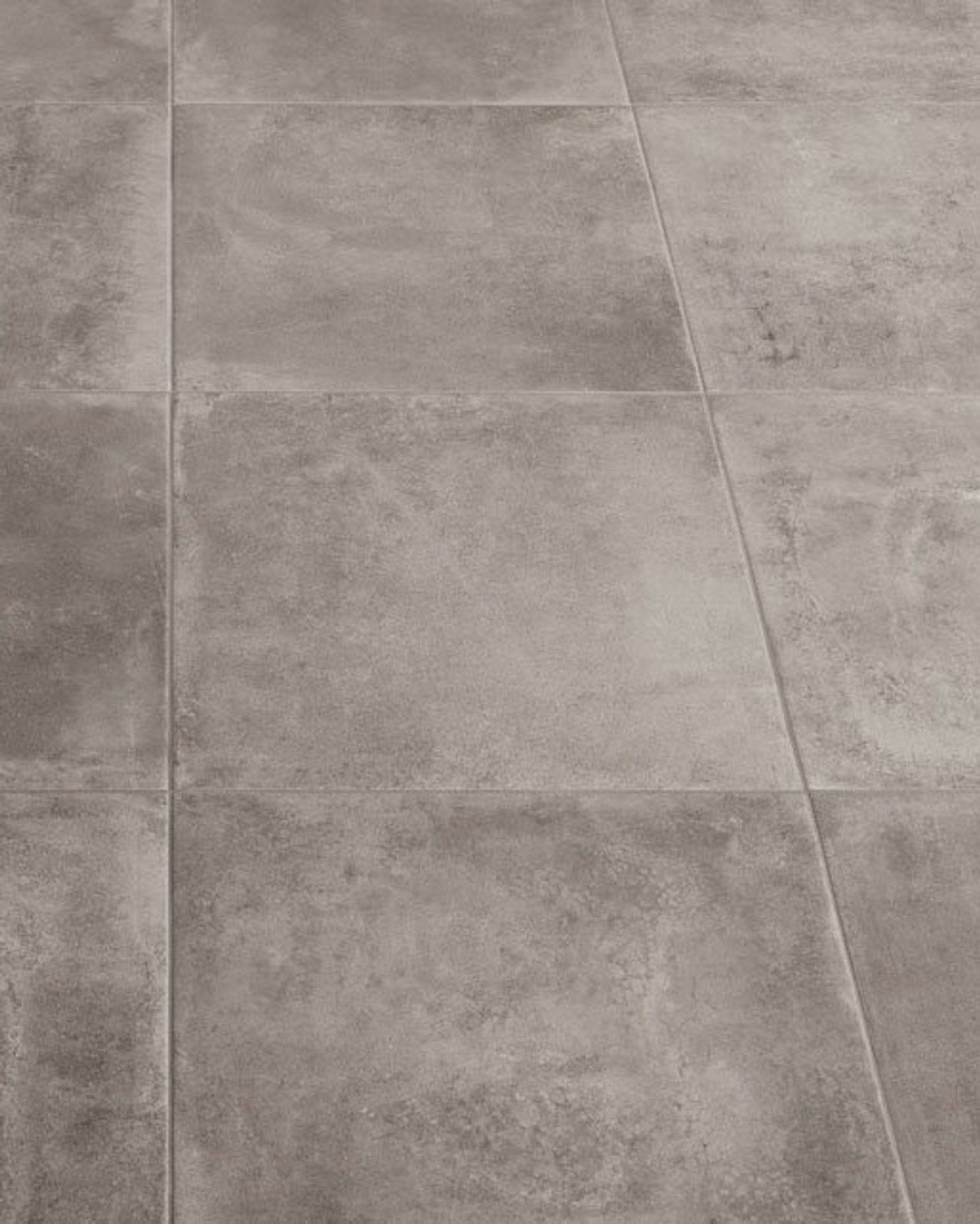 Bodenfliese 20x20cm Steinoptik Feinsteinzeug Wandfliese Bad Fliese