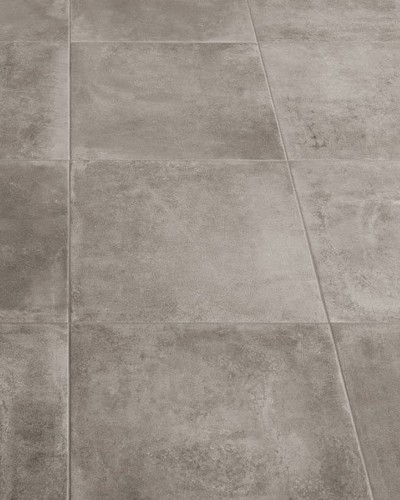 Bodenfliese 20x20cm Steinoptik Feinsteinzeug Wandfliese Bad Fliese