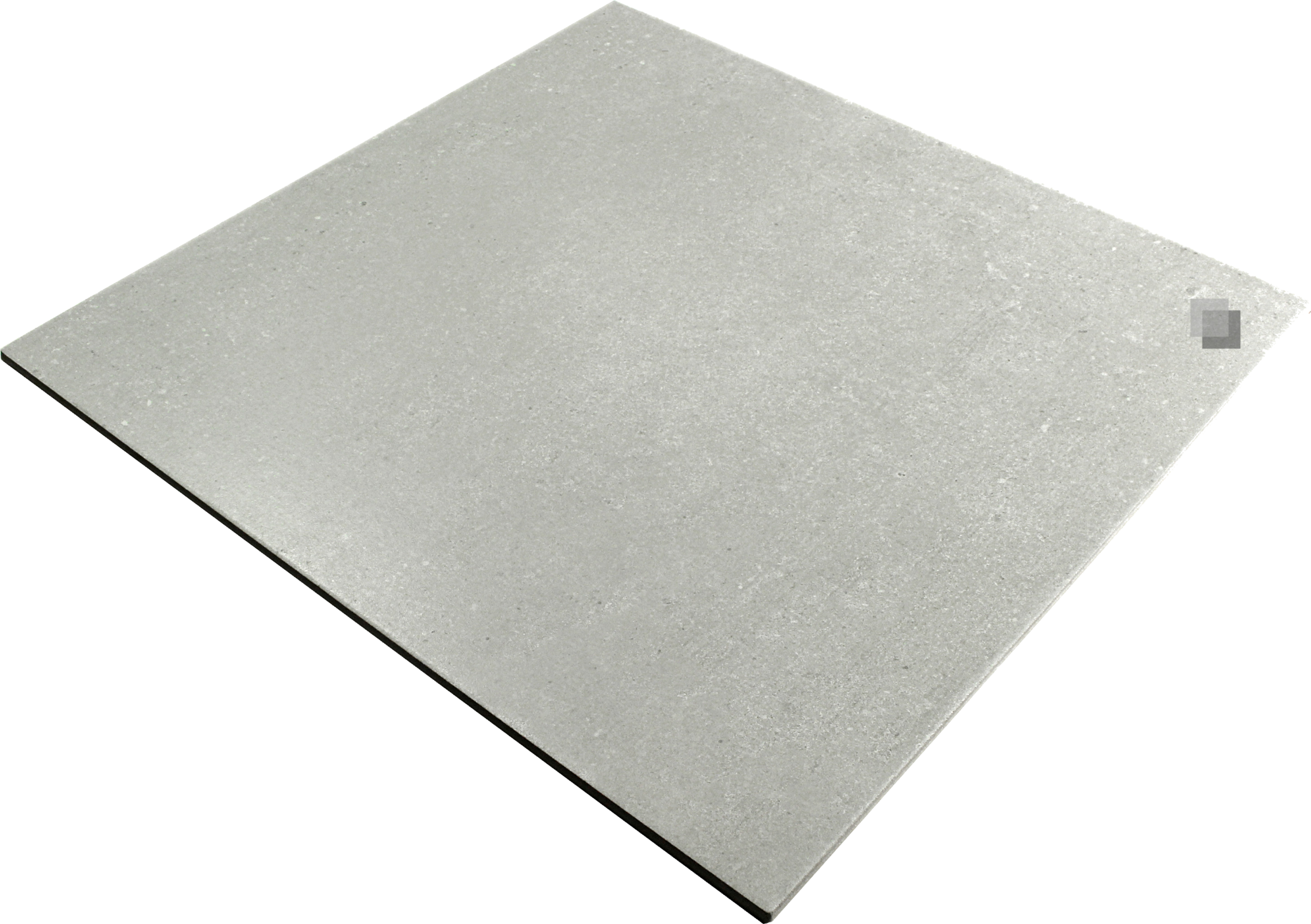Feinsteinzeug Fliese Grau Fliese Feinsteinzeug grau Betonoptik Smart Grey 60 4x60 4