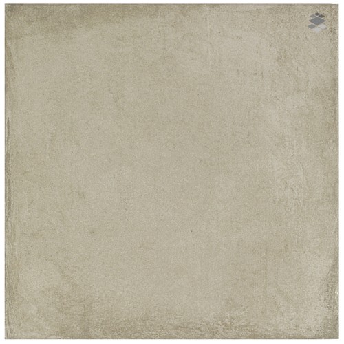 Granada Blanco