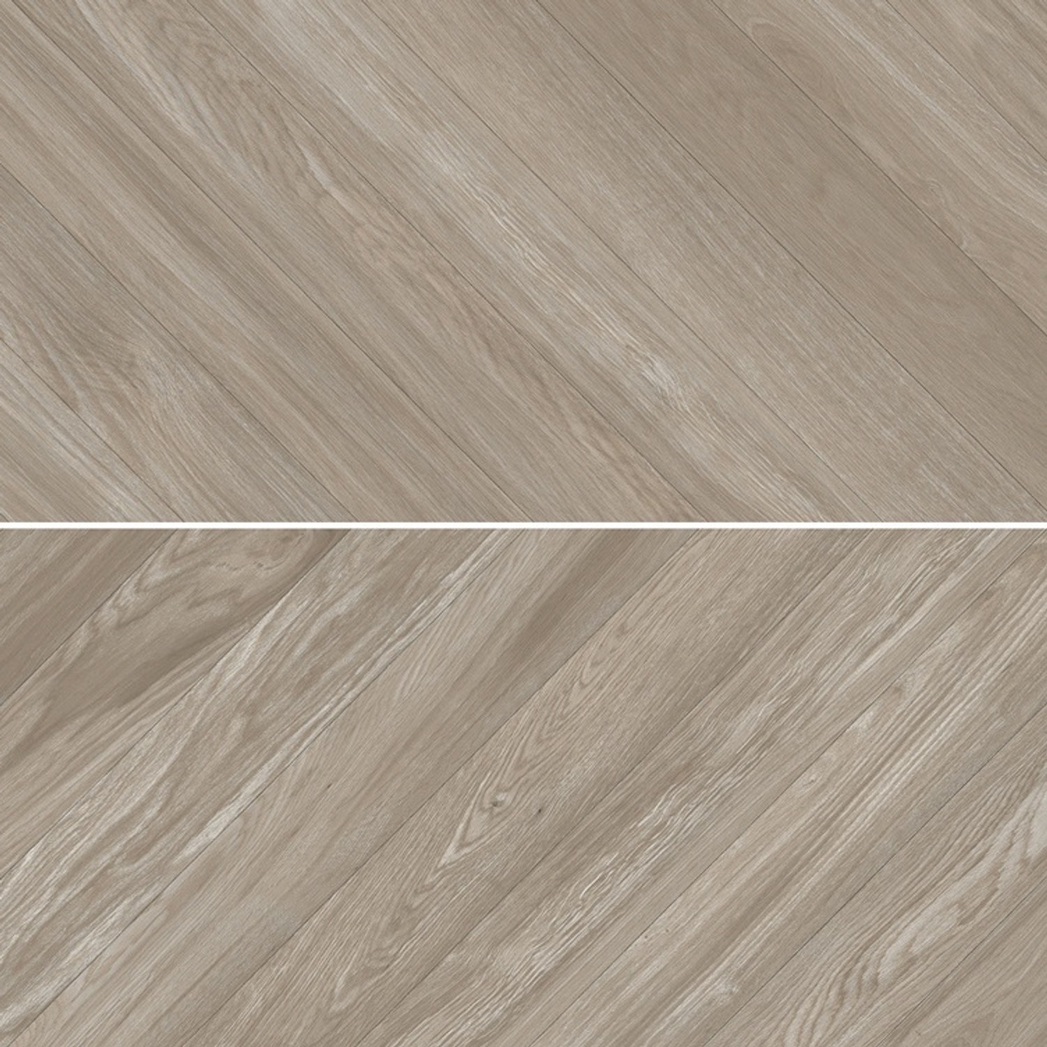 Hochwertige Fliesen in Holzoptik | Berliner Fliesenmarkt