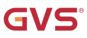 GVS Shop logo