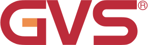 GVS-Deutschland
