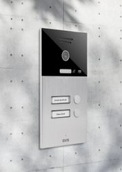 AVT2024-2S-U-wand.jpg AVT2024-2S-U-wand.jpg