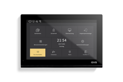 AVW1020B-Front.png AVW1020B-Front.png