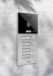AVT2024-4S-U-wand.jpg