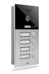 GVS-Tuerstation-AVT2024-4S-U-schraeg.jpg GVS-Tuerstation-AVT2024-4S-U-schraeg.jpg