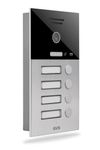 GVS-Tuerstation-AVT2024-4S-U-schraeg.jpg