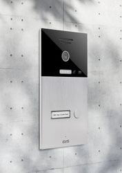 AVT2024-1S-U-wand.jpg AVT2024-1S-U-wand.jpg