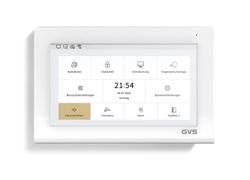 AVW7020W-front.jpg AVW7020W-front.jpg