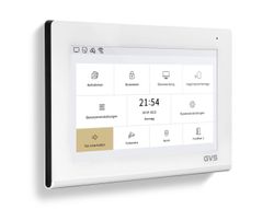 AVW7020W-schraeg.jpg AVW7020W-schraeg.jpg