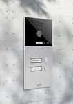AVT2024-2S-U-wand.jpg