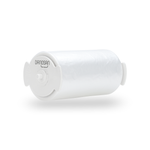 DANOSAN-Amazon-Produktbild-012.png
