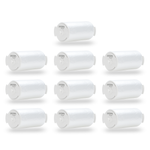 DANOSAN-Amazon-Produktbild-016.png