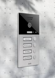 AVT2024-4S-U-wand.jpg AVT2024-4S-U-wand.jpg