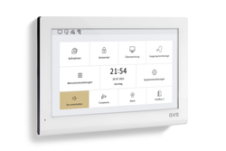 AVW1020W-Schraeg.png AVW1020W-Schraeg.png