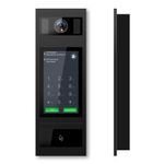 T-OS14-1keypad.jpg