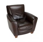 103-sessel-braun-2.jpg