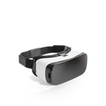 gear-vrset-01.png