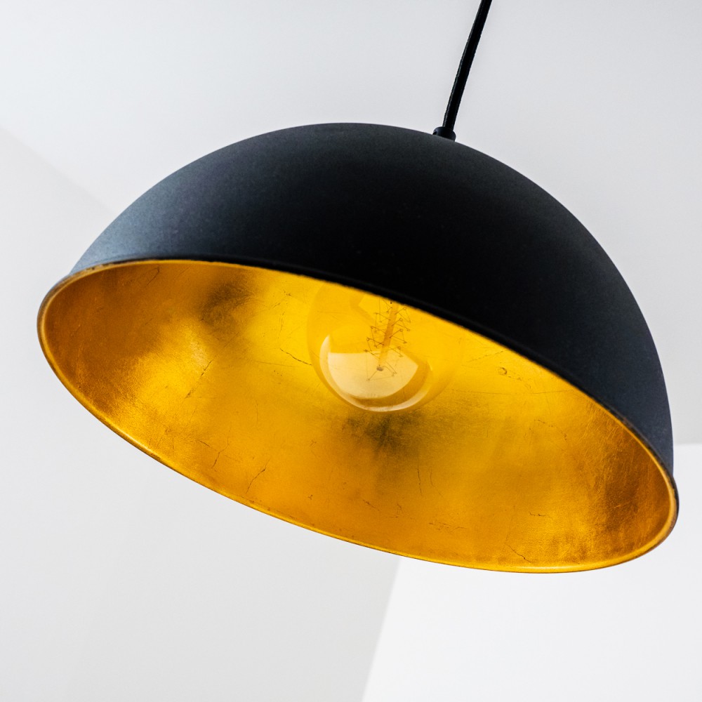 Pendelleuchte Hängelampe Pendellampe Esszimmer Küchen Hängeleuchte