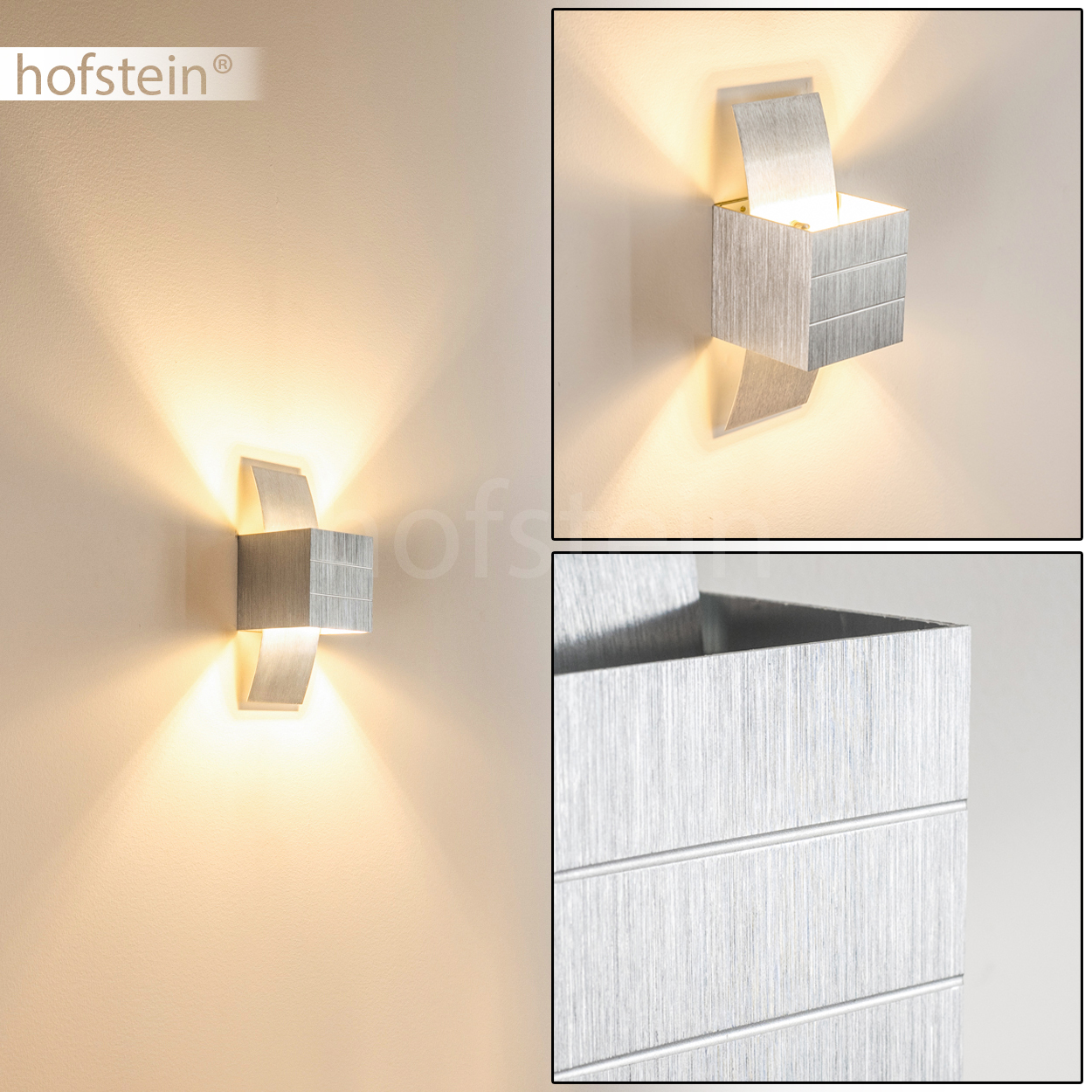 Wandleuchten Büro & Schreibwaren LED Schlaf Wohn Zimmer Wandleuchten Büro & Schreibwaren LED Schlaf Wohn Zimmer