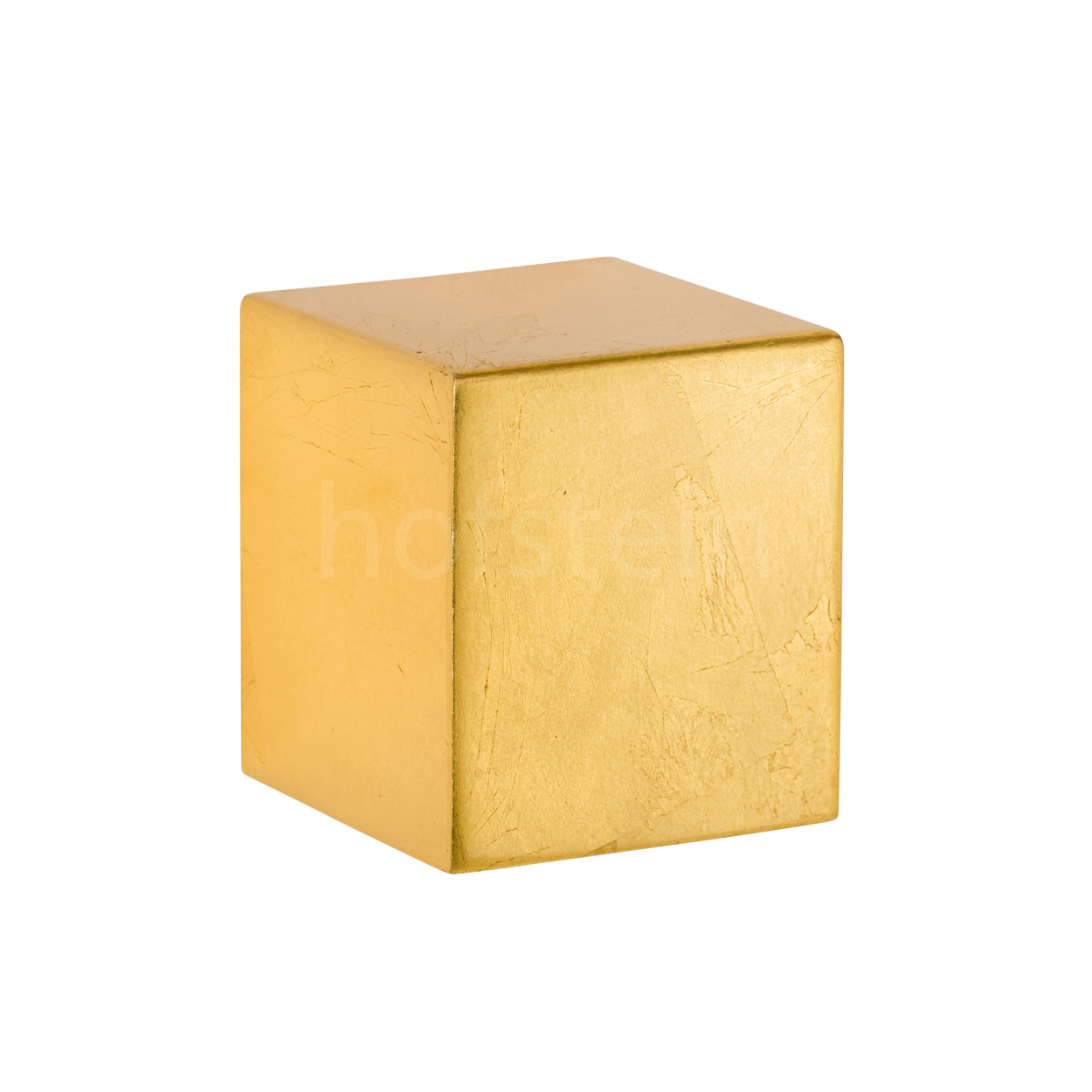 Goldfarbene Wand Leuchten Luxus Up Down Wohn Schlaf Zimmer Flur Büro