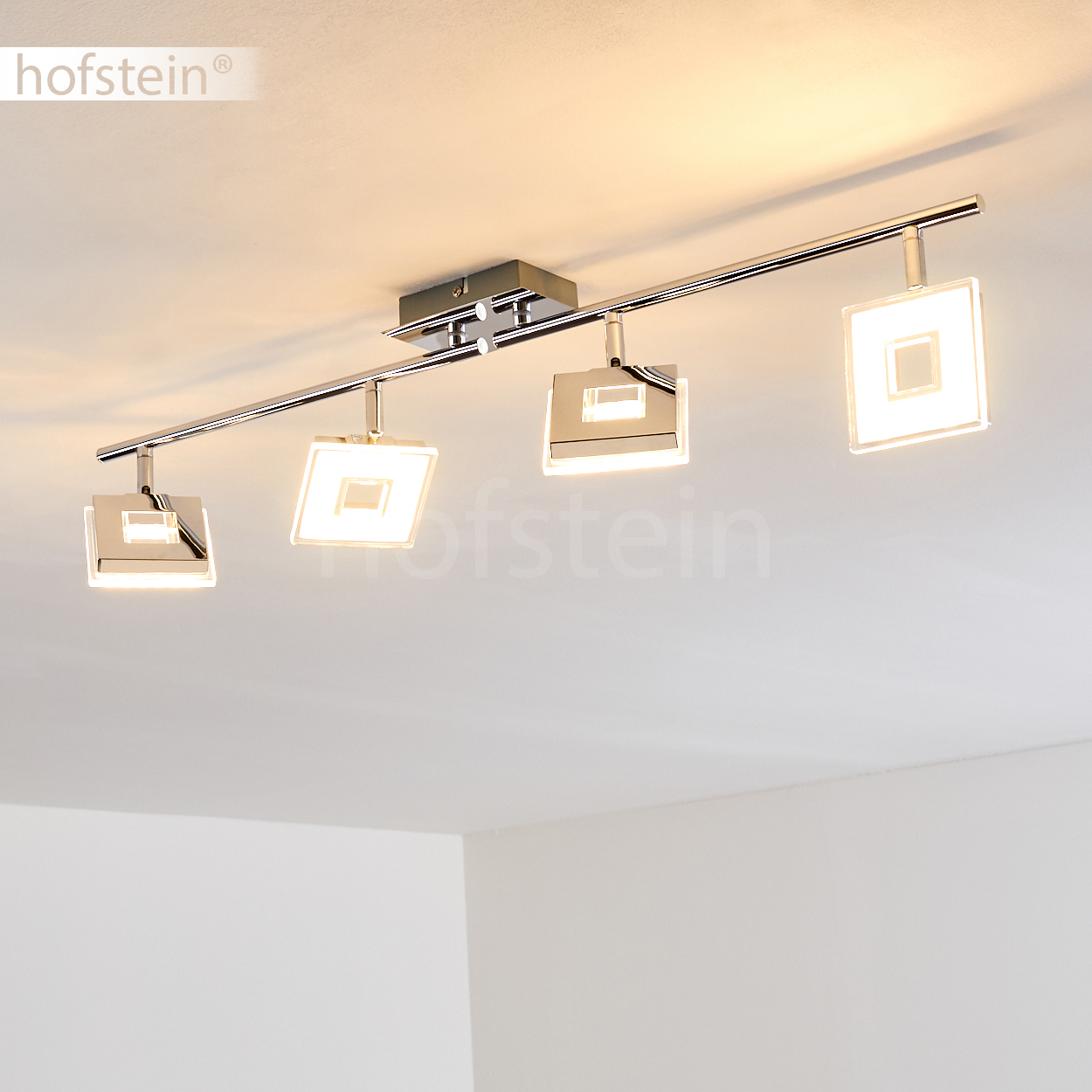 Deckenleuchten Büro & Schreibwaren Decken Leuchten Luxus LED Deckenleuchten Büro & Schreibwaren Decken Leuchten Luxus LED