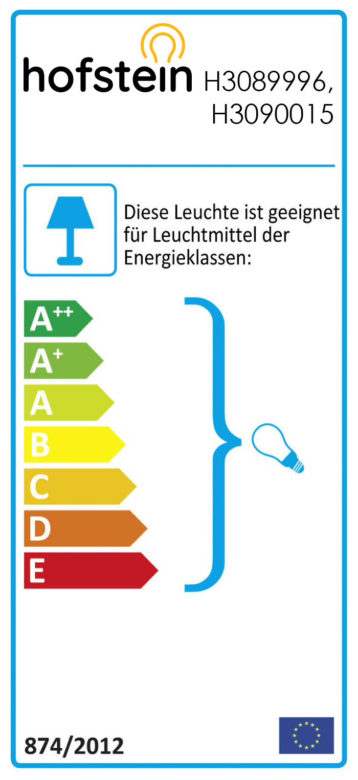 moderne Luxus Deckenleuchte Oravi Wohn Schlaf Ess Zimmer Küche Dielen