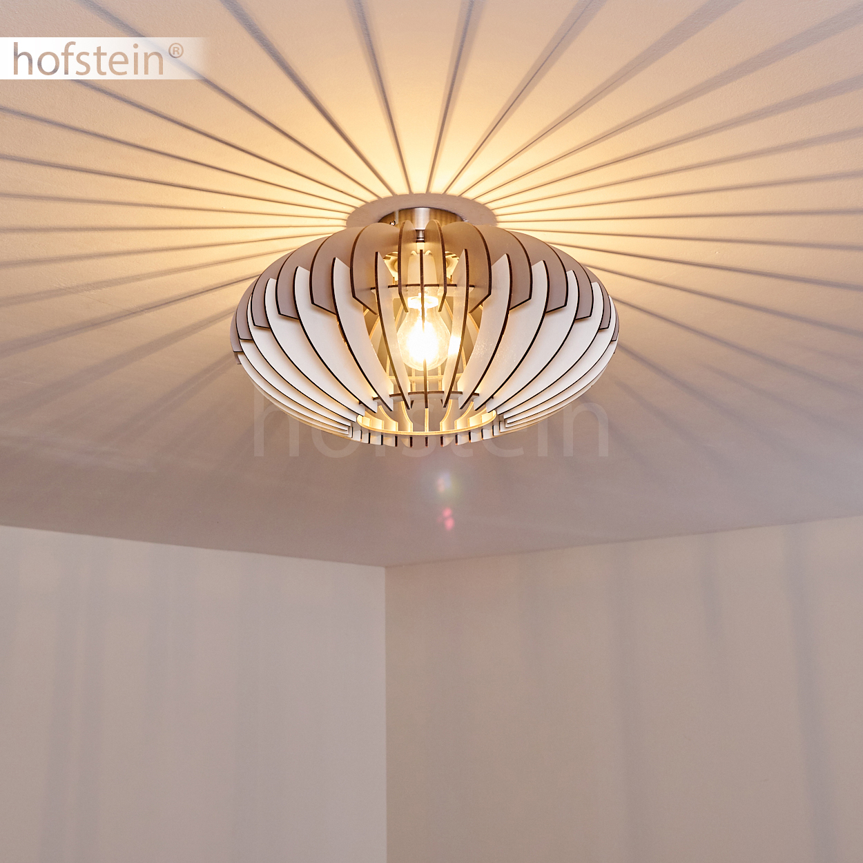 Decken Lampen Flur Dielen Küchen Schlaf Wohn Zimmer Büro Decken Lampen Flur Dielen Küchen Schlaf Wohn Zimmer Büro