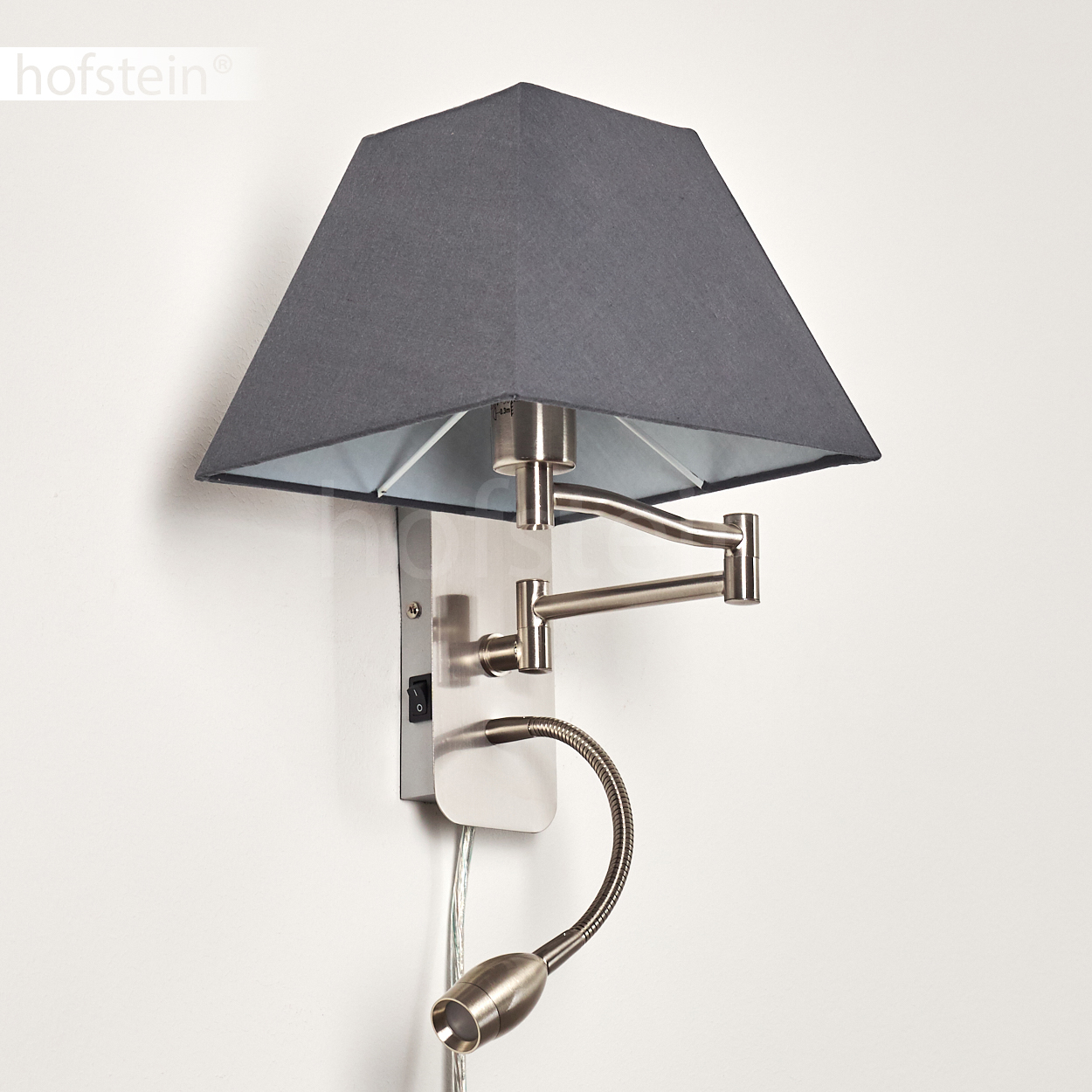 Büromöbel Retro Wand Lampen Schalter Wohn Schlaf Raum Leuchten Flur