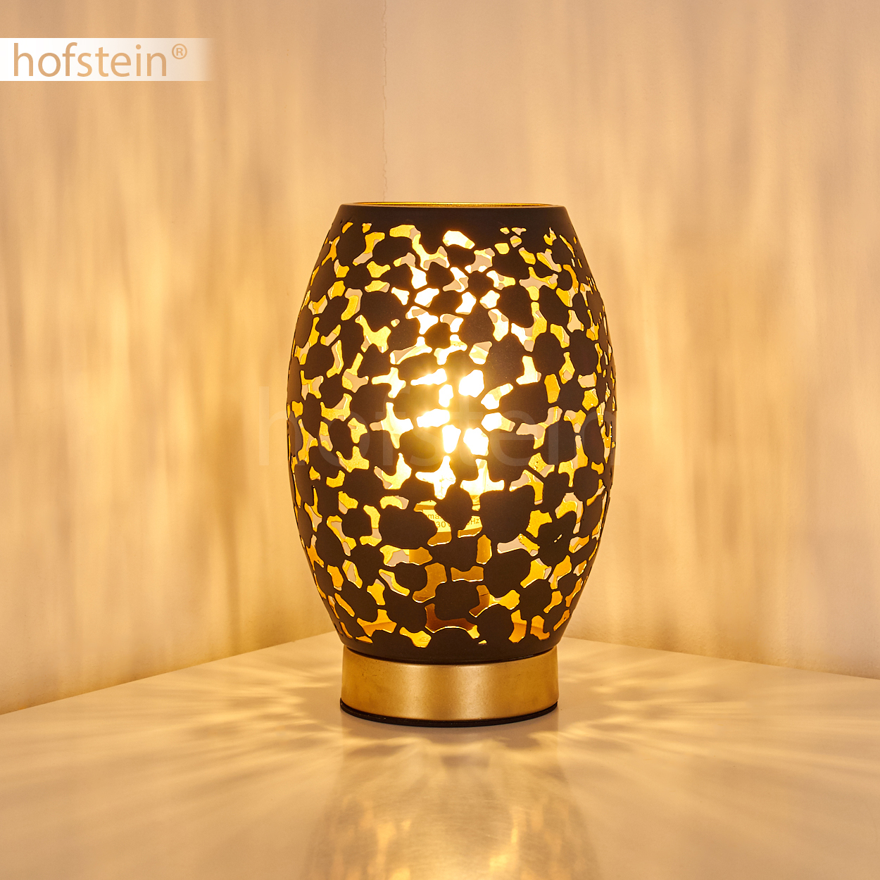 Nacht Tisch Lampen Wohn Schlaf Zimmer Raum Beleuchtung Lese Leuchte