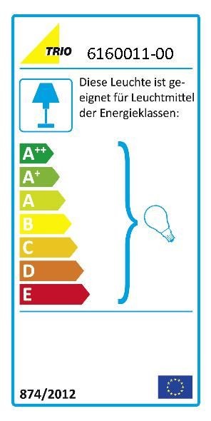 Fußball Kinderlampe Deckenlampe Deckenleuchte Kinderzimmer Leuchte