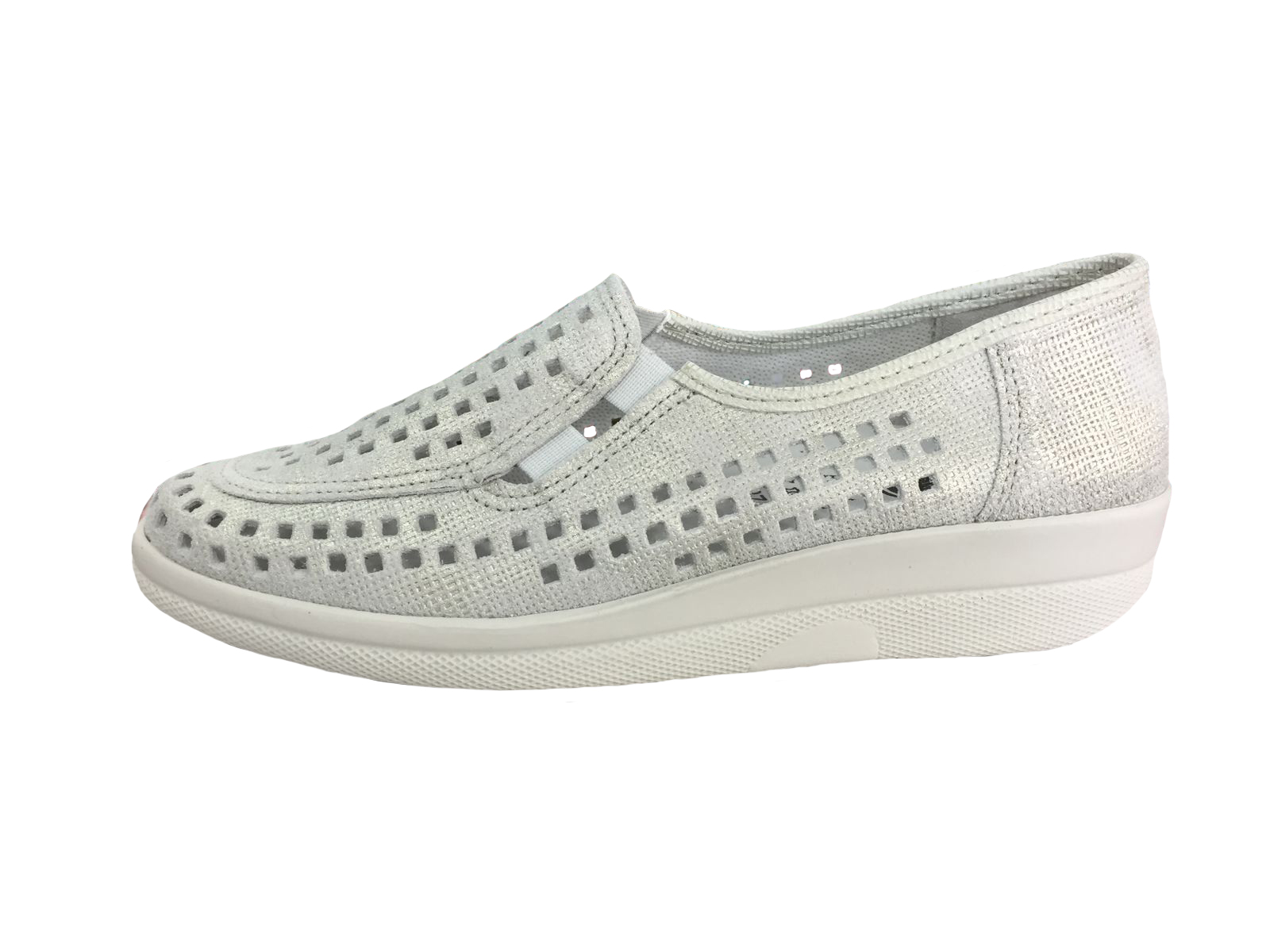 Damen Slipper Schuh Damen Slipper Schuh