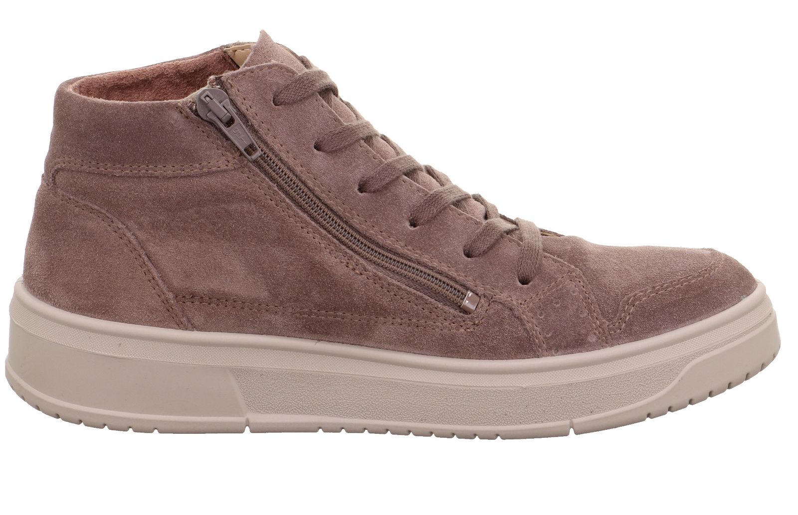 Mira Gore Tex Legero Damen Mira Hohe Sneaker Legero Damen Gore-Tex