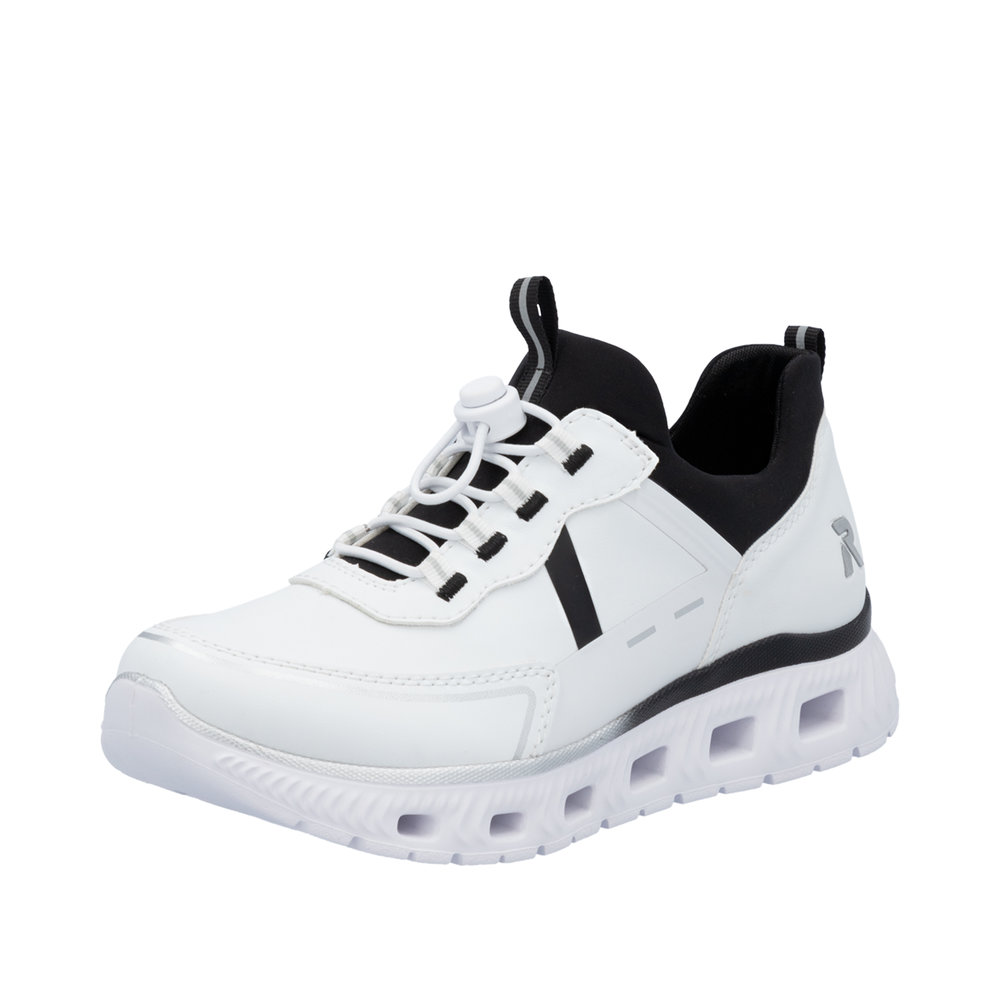 Rieker 41662 womens Pump : Buy Online at Best Price in KSA - Souq is Rieker 41662 womens Pump : Buy Online at Best Price in KSA - Souq is