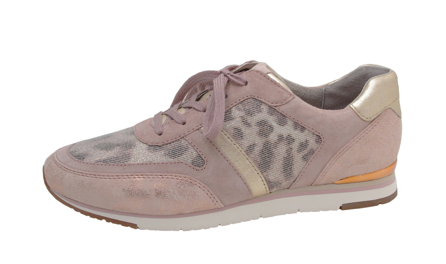 Rosa Gabor 44 Damen 43 321 Damenschuhe Sneaker qA0A4g