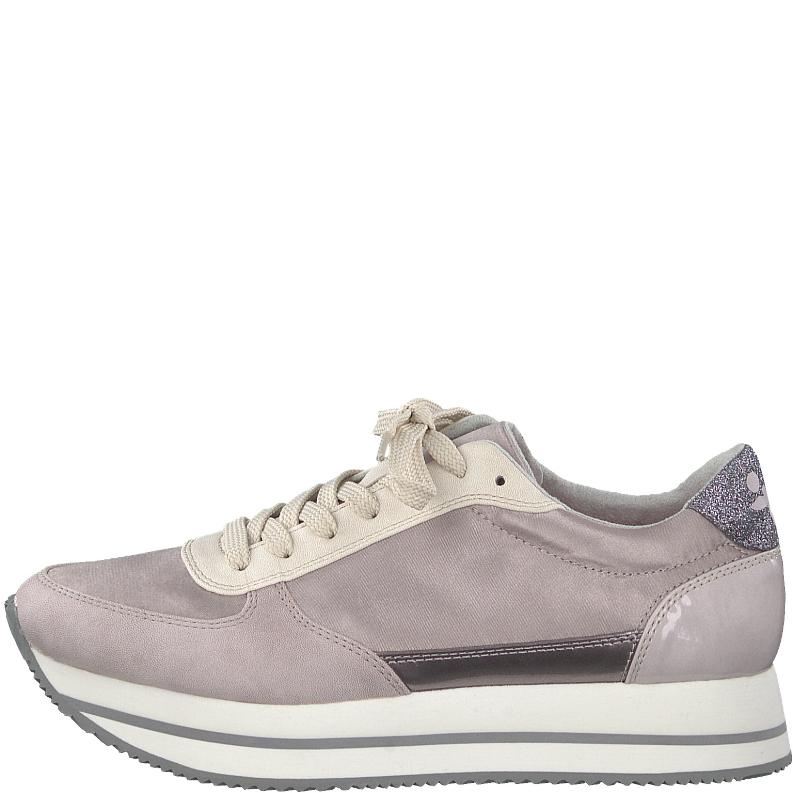 Tamaris Damen Sneaker Yoga it 1 23705 555 lavender Tamaris Damen Sneaker Yoga it 1 23705 555 lavender