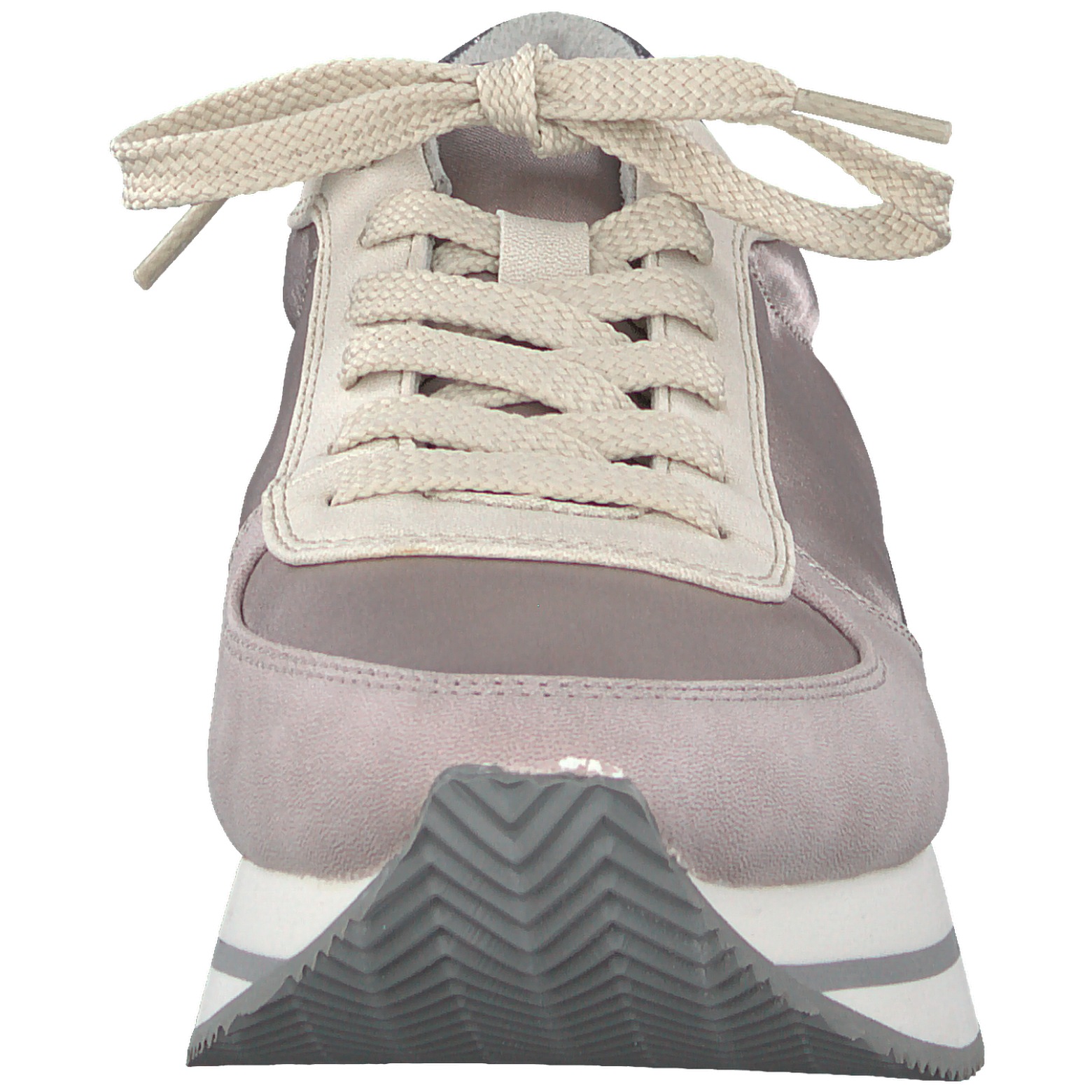 Tamaris Damen Sneaker Yoga it 1 23705 555 lavender Tamaris Damen Sneaker Yoga it 1 23705 555 lavender