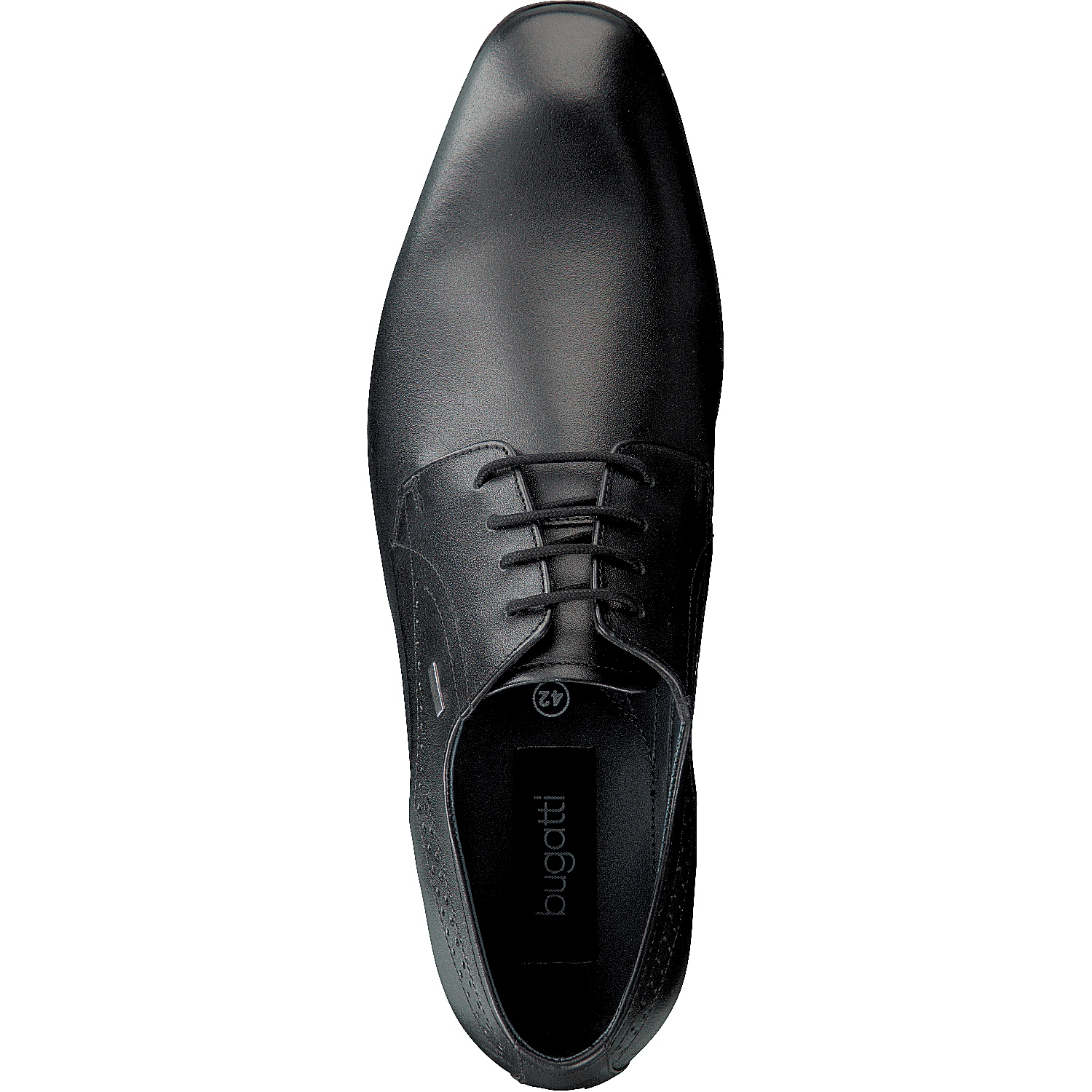 bugatti Herren Business Schuh MATTIA U1801 1 100 schwarz bugatti Herren Business Schuh MATTIA U1801 1 100 schwarz