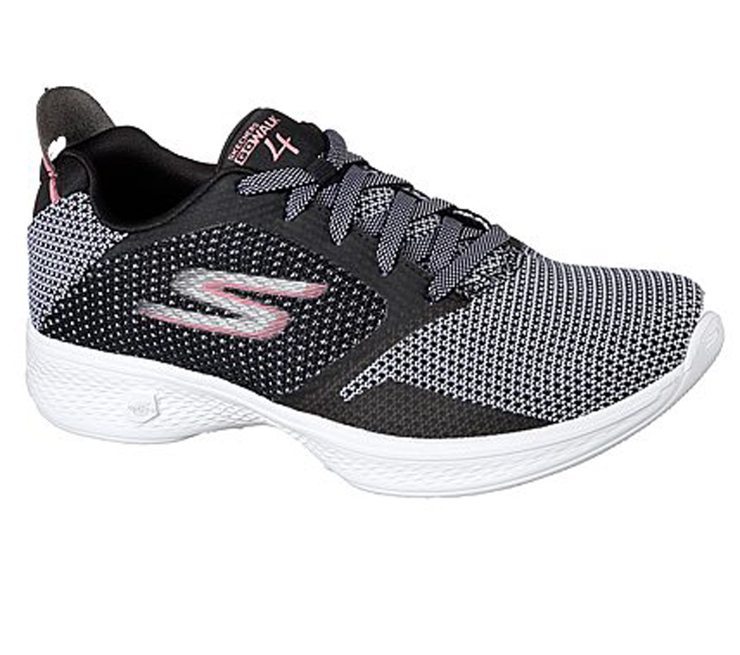 Skechers sportschuhe damen Clearance