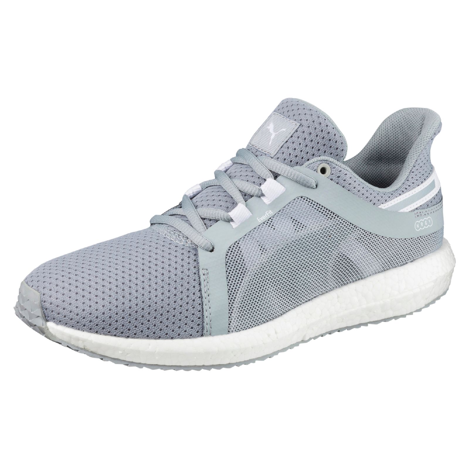 damen sneaker puma grau damen sneaker puma grau