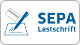 sepa