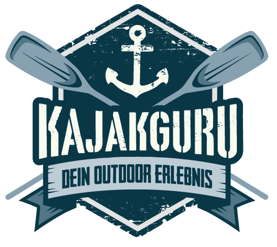 Kajakguru-Club | Platin Mitgliedschaft