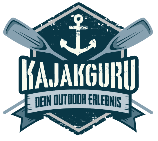 Kajakguru-Club | Silber Mitgliedschaft
